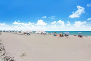 4111 S Ocean Dr, Hollywood, FL 33019 - Photo 38