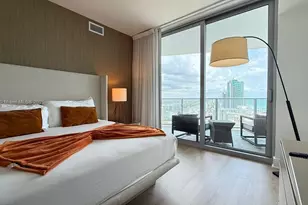 4111 S Ocean Dr, Hollywood, FL 33019 - Photo 20