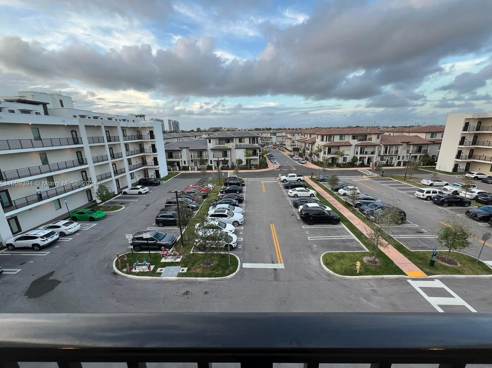 8363 Nw 41st St #a-409, Miami, FL 33166