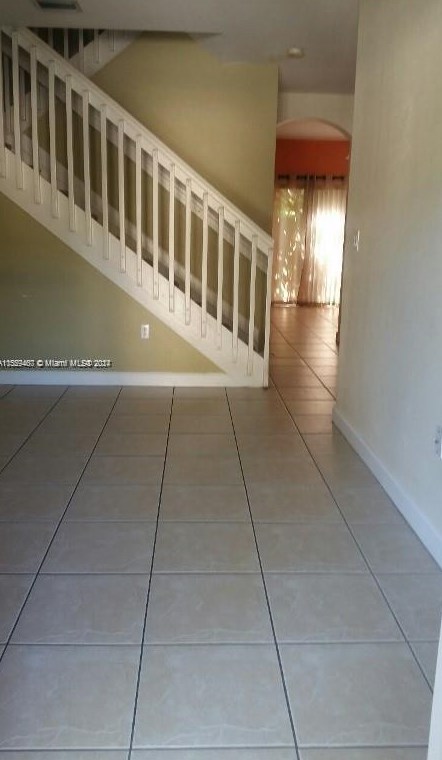 21476 Sw 85th Psge, Miami, FL 33189