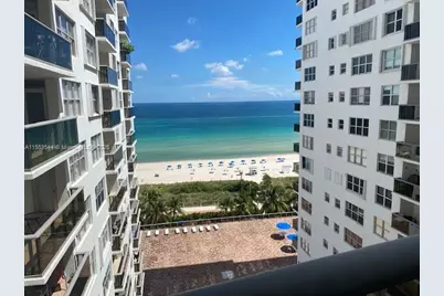 6039 Collins Ave #1110, Miami Beach, FL 33140 - Photo 2