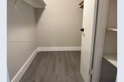 5401 Collins Ave #209, Miami Beach, FL 33140 - Photo 24