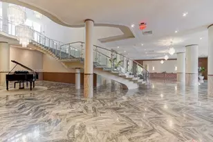 5401 Collins Ave, Miami Beach, FL 33140 - Photo 10