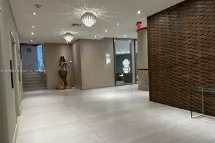 5401 Collins Ave, Miami Beach, FL 33140 - Photo 14