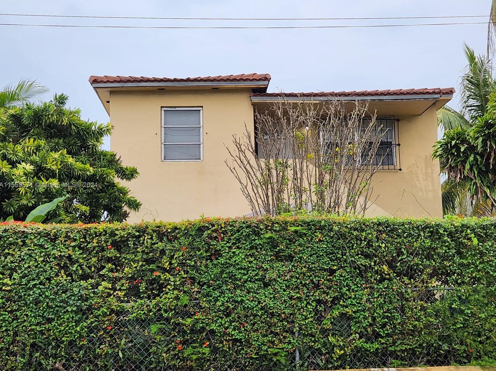 901 10th Ave, Miami, FL 33130-3615