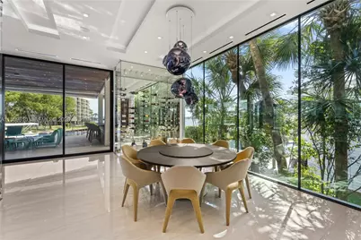 1133 Belle Meade Island Dr, Miami, FL 33138 - Photo 16