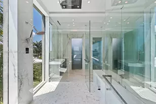1133 Belle Meade Island Dr, Miami, FL 33138 - Photo 20
