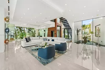 1133 Belle Meade Island Dr, Miami, FL 33138 - Photo 14