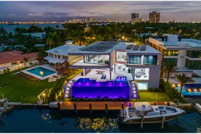 1133 Belle Meade Island Dr, Miami, FL 33138 - Photo 4