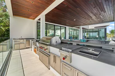 1133 Belle Meade Island Dr, Miami, FL 33138 - Photo 28