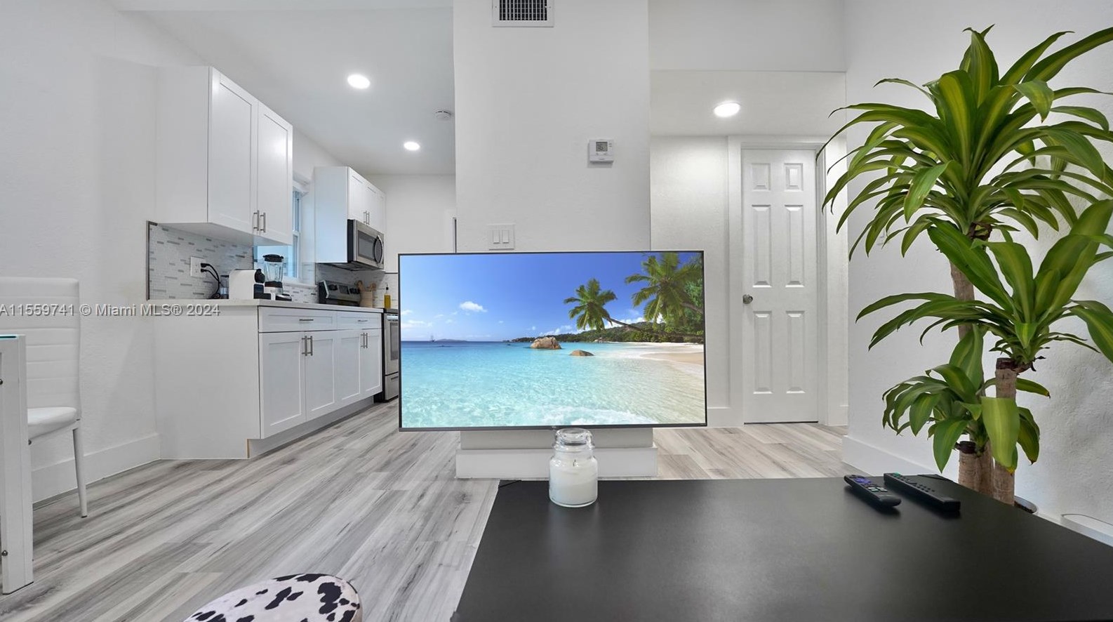 1441 Ne 154th Ter, Miami, FL 33162