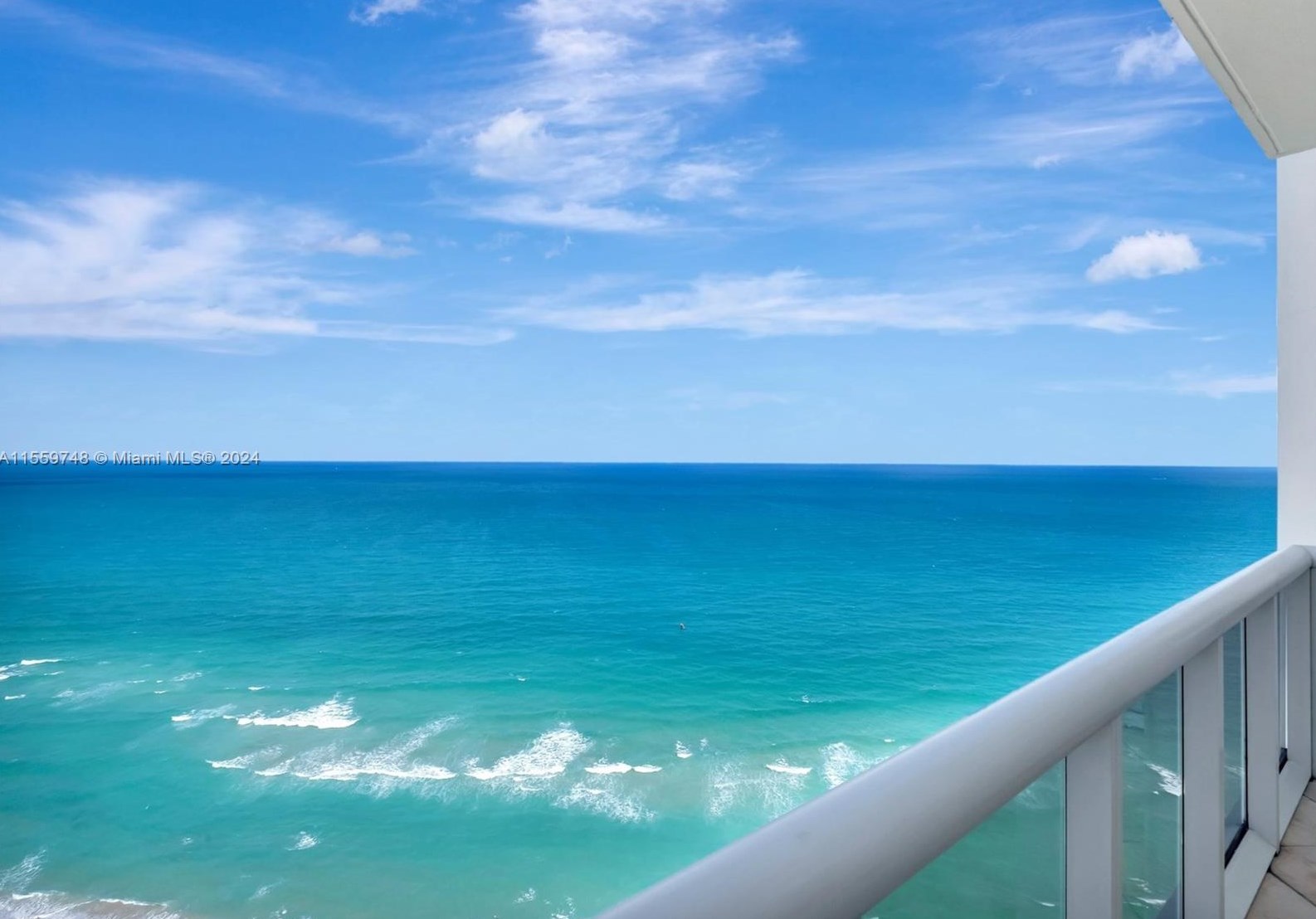 18201 Collins Ave #4308, Miami, FL 33160