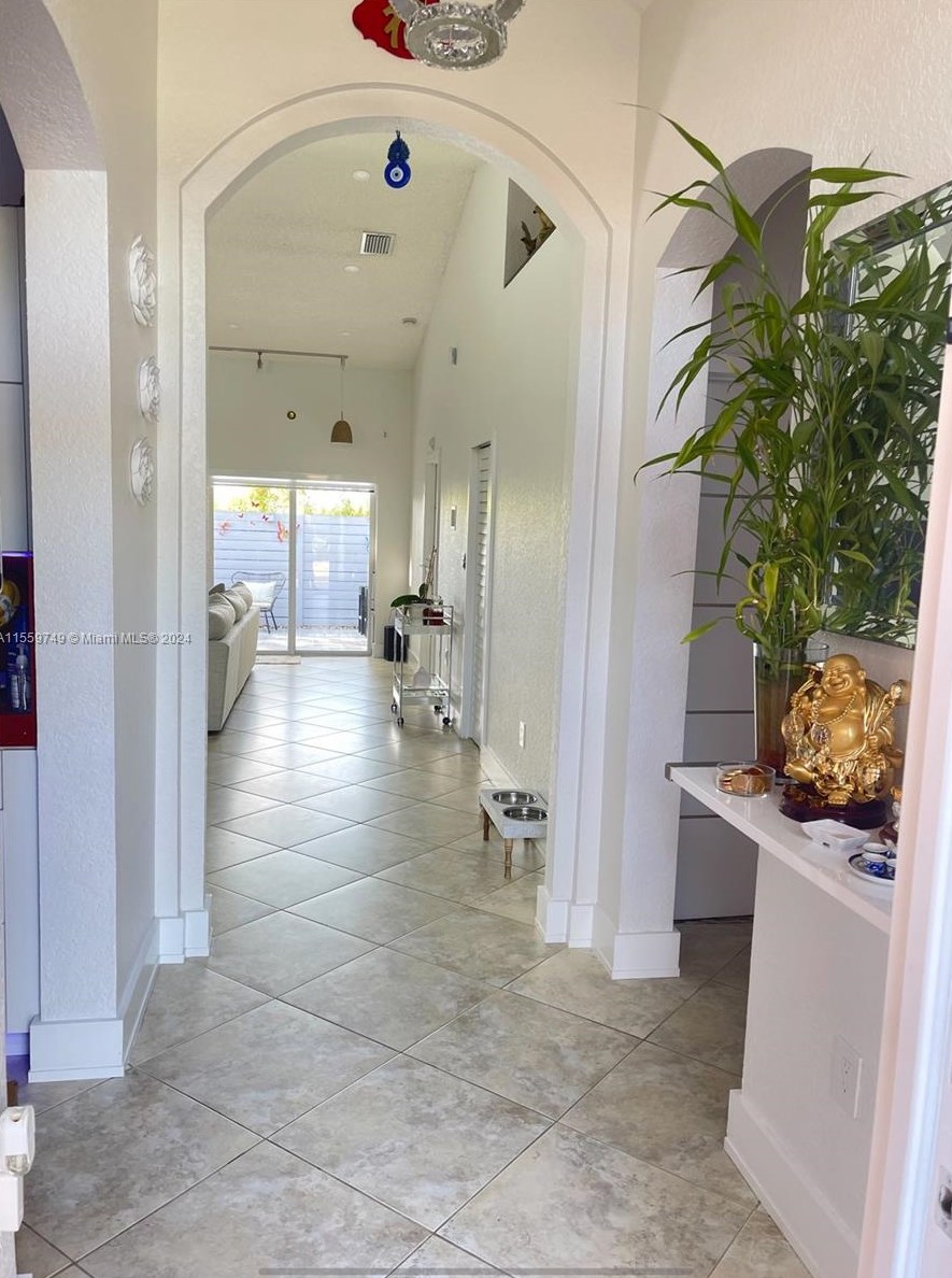 16286 103rd Ter, Miami, FL 33196-4901