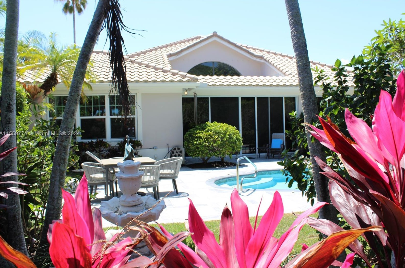 3332 Southern Cay Dr, Jupiter, FL 33477-1375