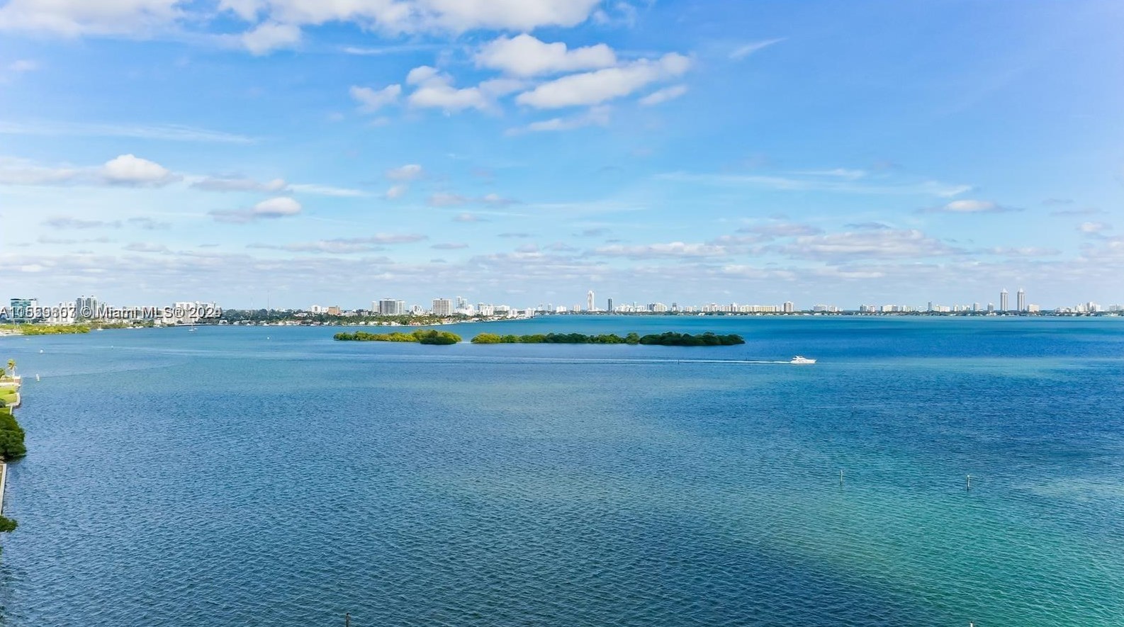 770 69th St, Miami FL  33138-5757 exterior