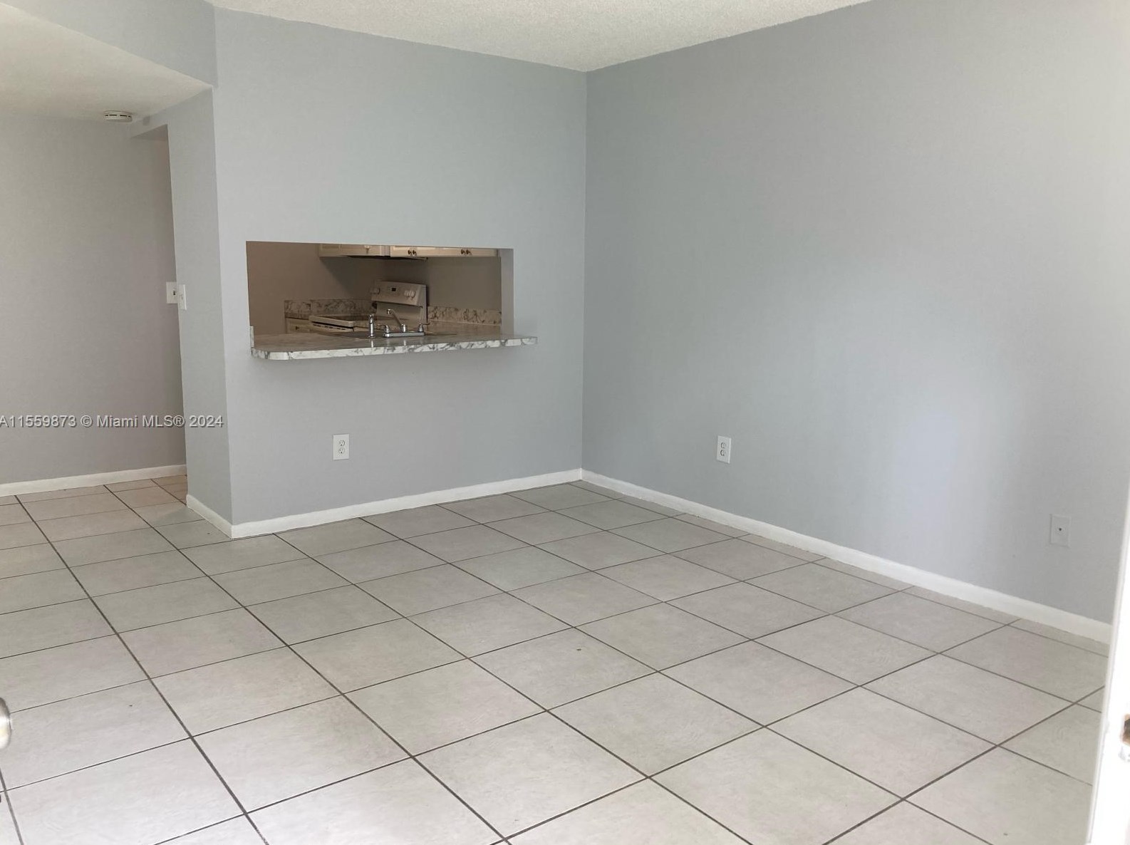 15342 Sunset Dr #17-12, Miami, FL