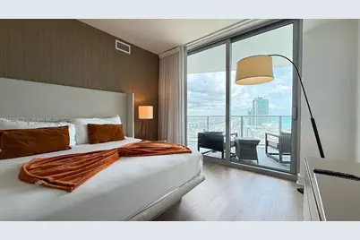 [Address not provided], Hollywood, FL 33019 - Photo 20