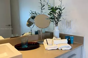 [Address not provided], Hollywood, FL 33019 - Photo 14