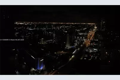 [Address not provided], Hollywood, FL 33019 - Photo 44