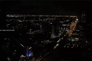 [Address not provided], Hollywood, FL 33019 - Photo 44