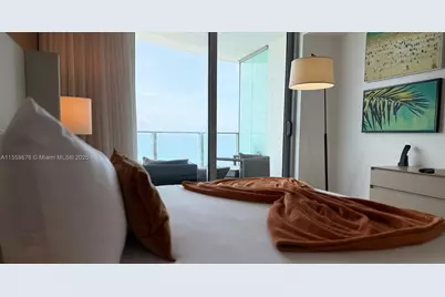 [Address not provided], Hollywood, FL 33019 - Photo 24