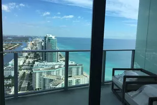 [Address not provided], Hollywood, FL 33019 - Photo 2