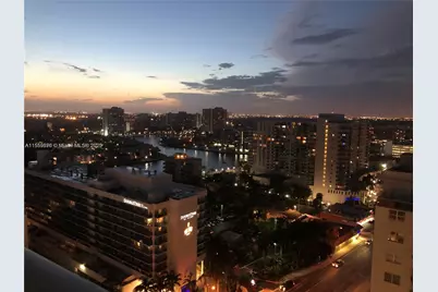 [Address not provided], Hollywood, FL 33019 - Photo 46