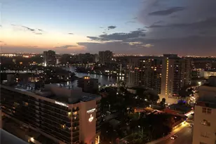 [Address not provided], Hollywood, FL 33019 - Photo 46