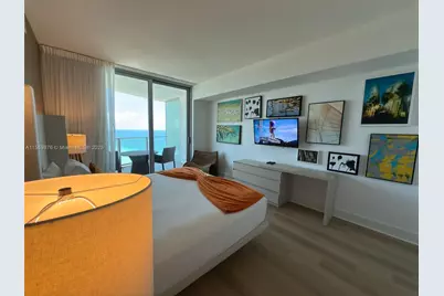 [Address not provided], Hollywood, FL 33019 - Photo 34