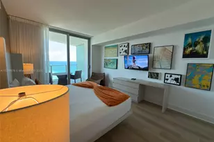 [Address not provided], Hollywood, FL 33019 - Photo 34