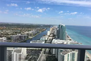 [Address not provided], Hollywood, FL 33019 - Photo 4