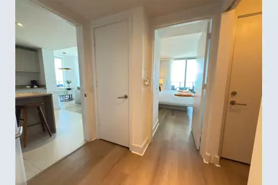 [Address not provided], Hollywood, FL 33019 - Photo 32