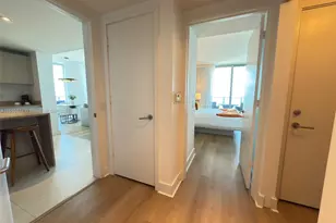 [Address not provided], Hollywood, FL 33019 - Photo 32