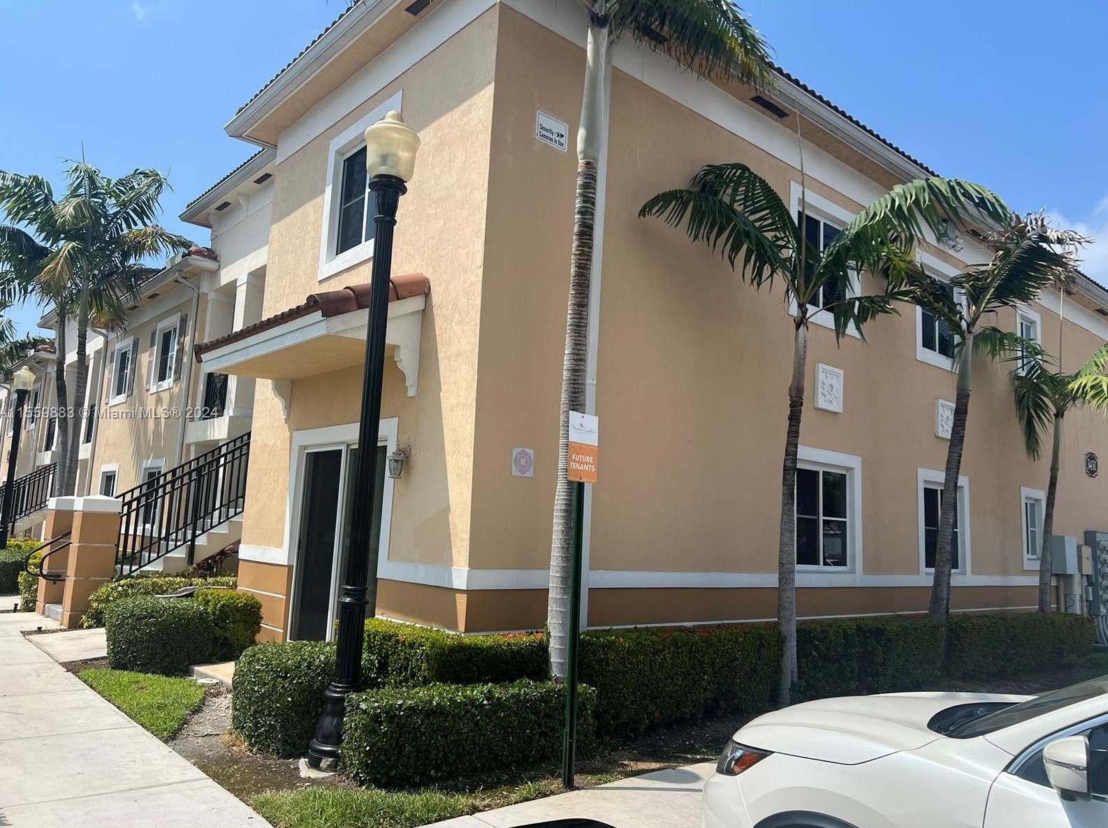 3431 W 80th St #205, Hialeah, FL 33018