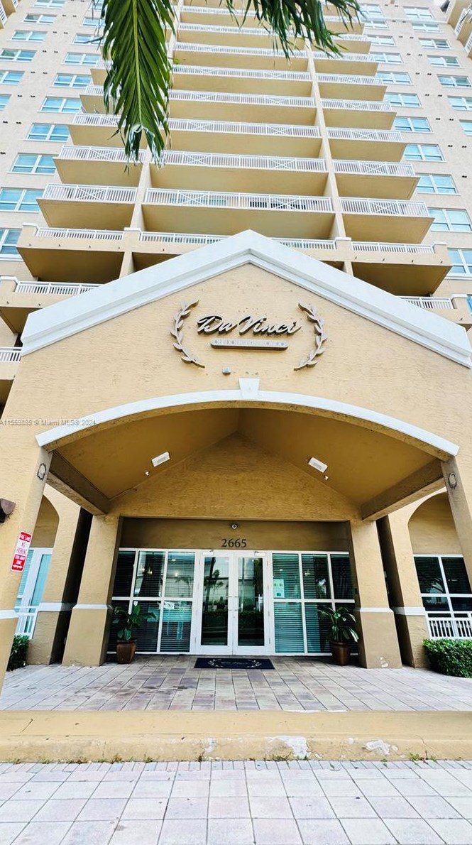 2665 Sw 37th Ave #902, Miami, FL 33133