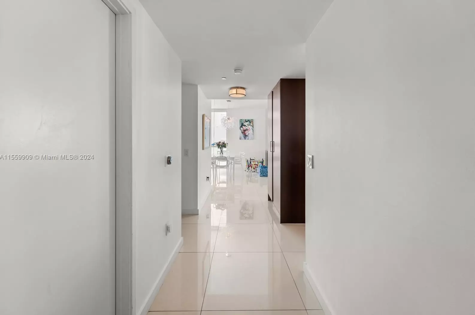 7935 East Dr #1101, Miami, FL 33141