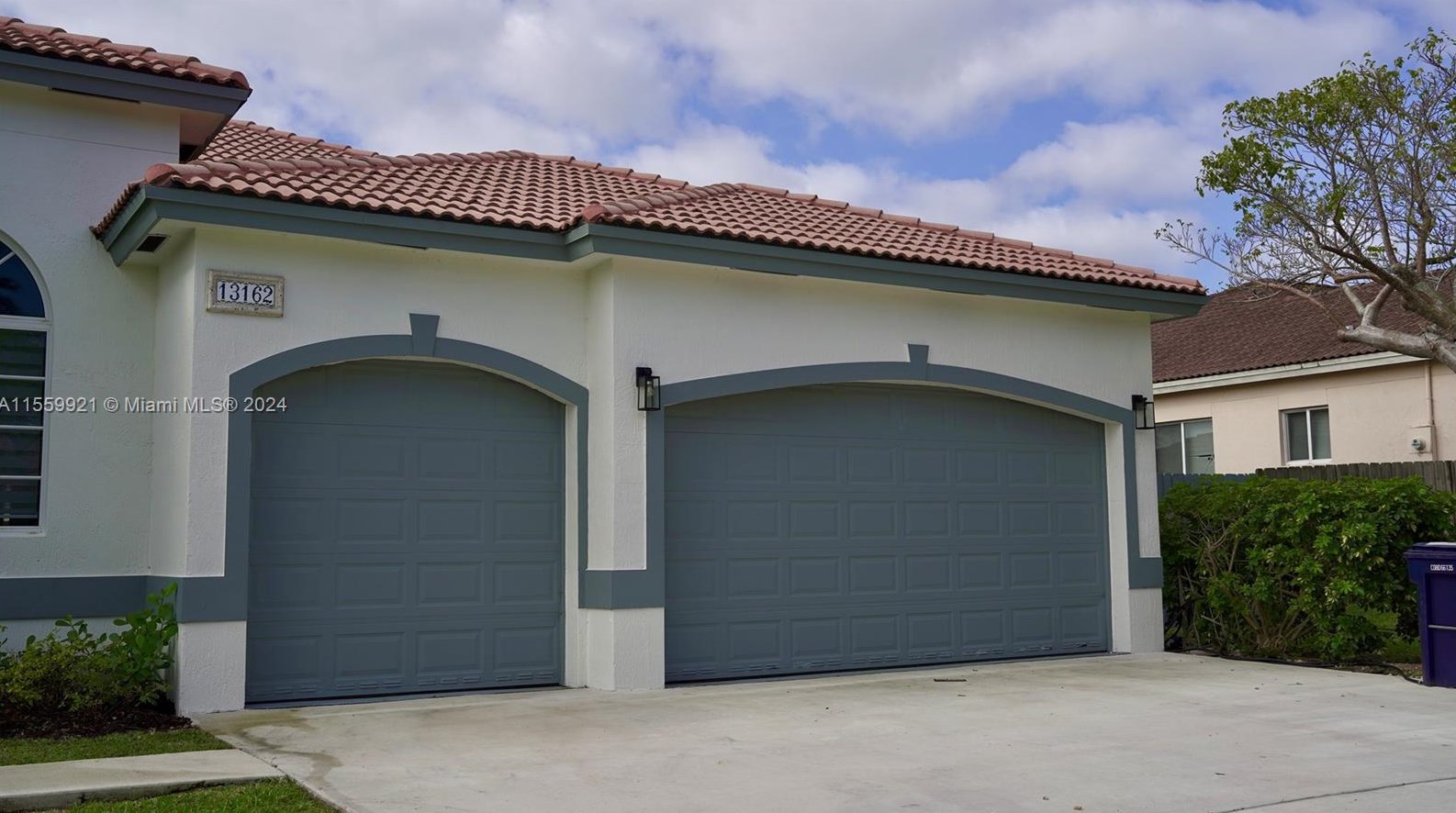 13162 Sw 191st Terrace #13162, Miami, FL 33177