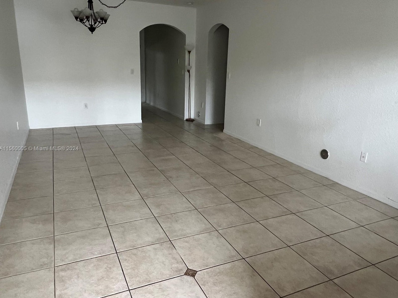 5600 Nw 114th Pl #102, Miami, FL 33178