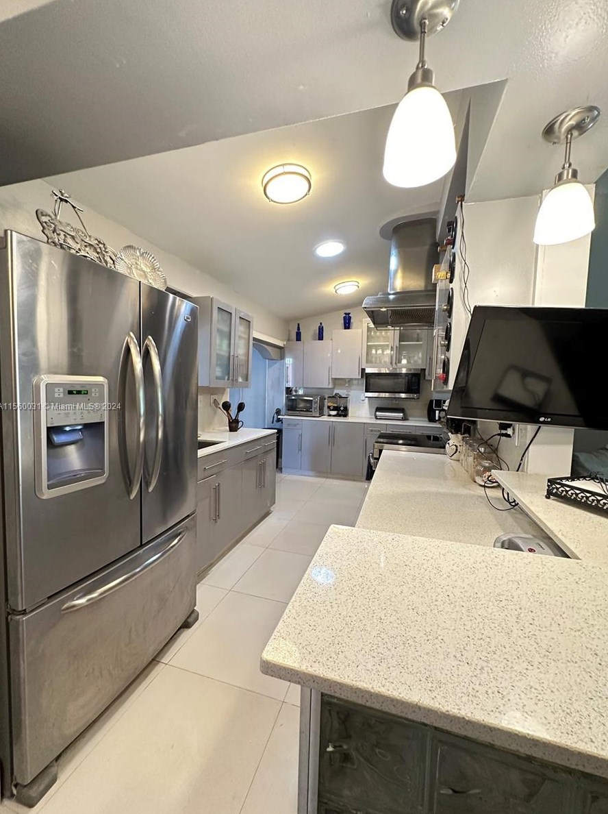 12531 Sw 264th St, Homestead, FL 33032