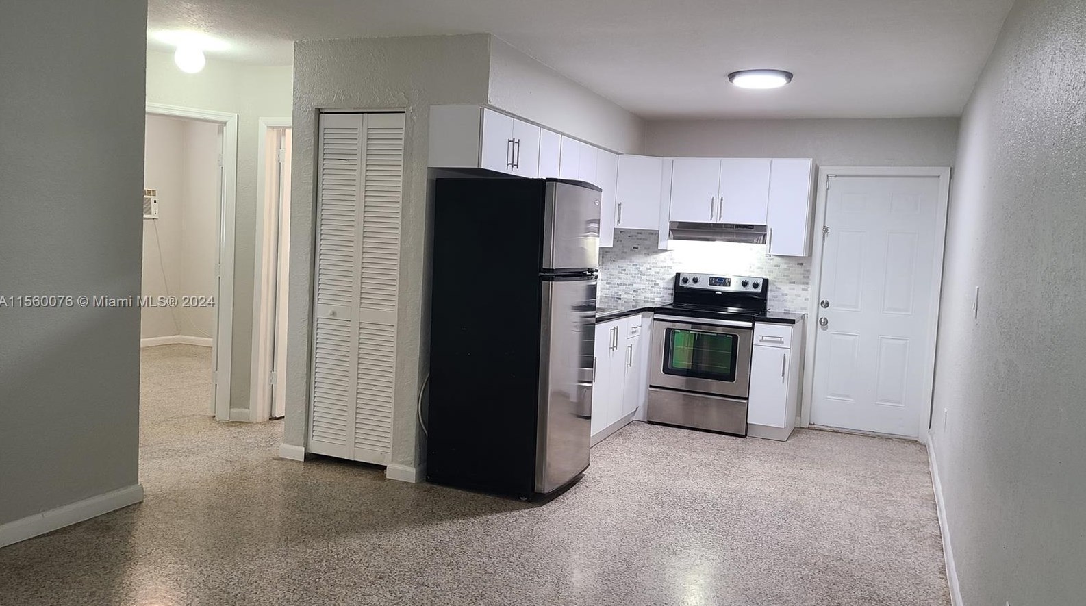 11833 213th St, Miami, FL 33177-5929