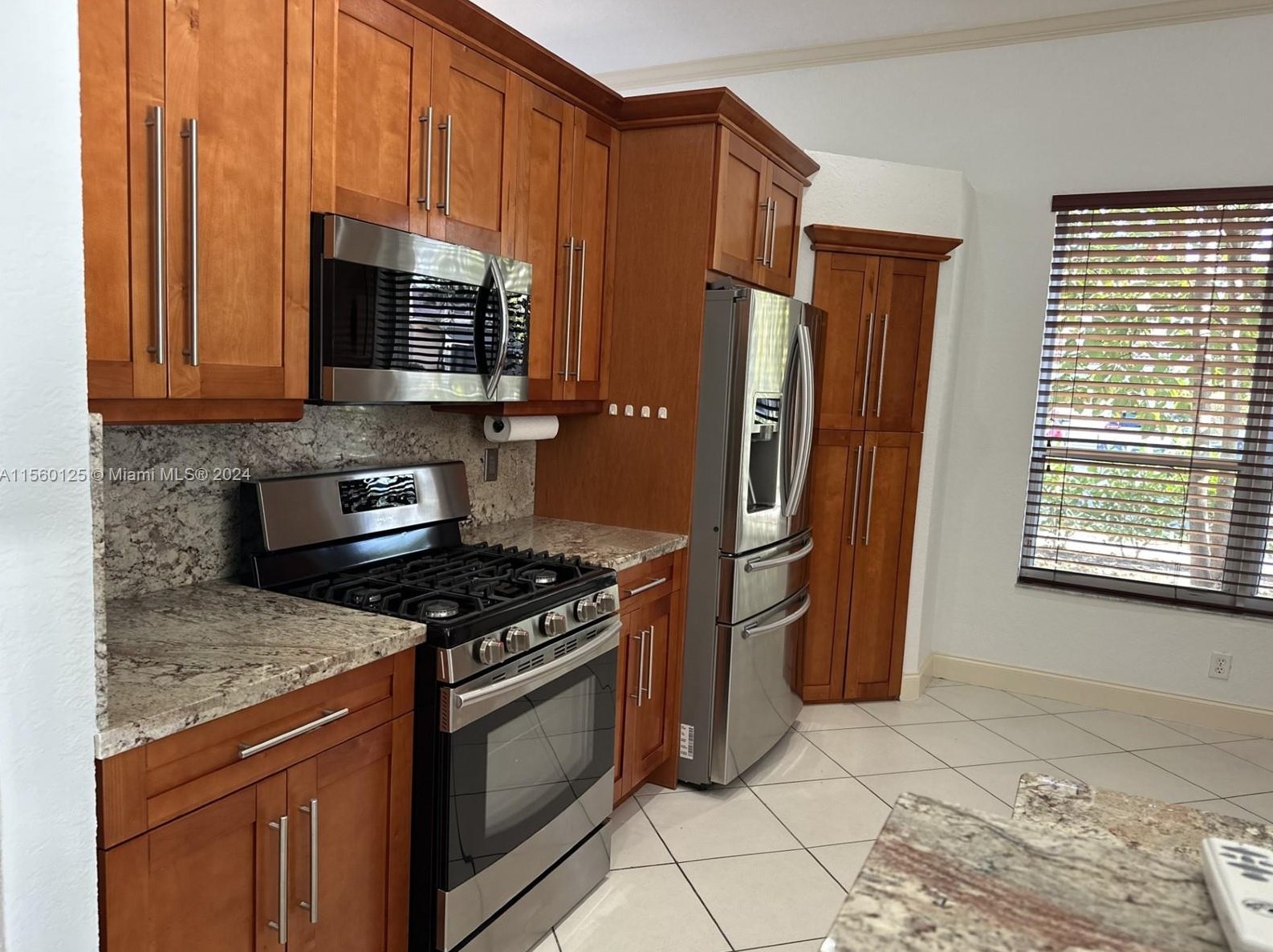 1878 Nw 132nd Ave #1, Hollywood, FL 33028