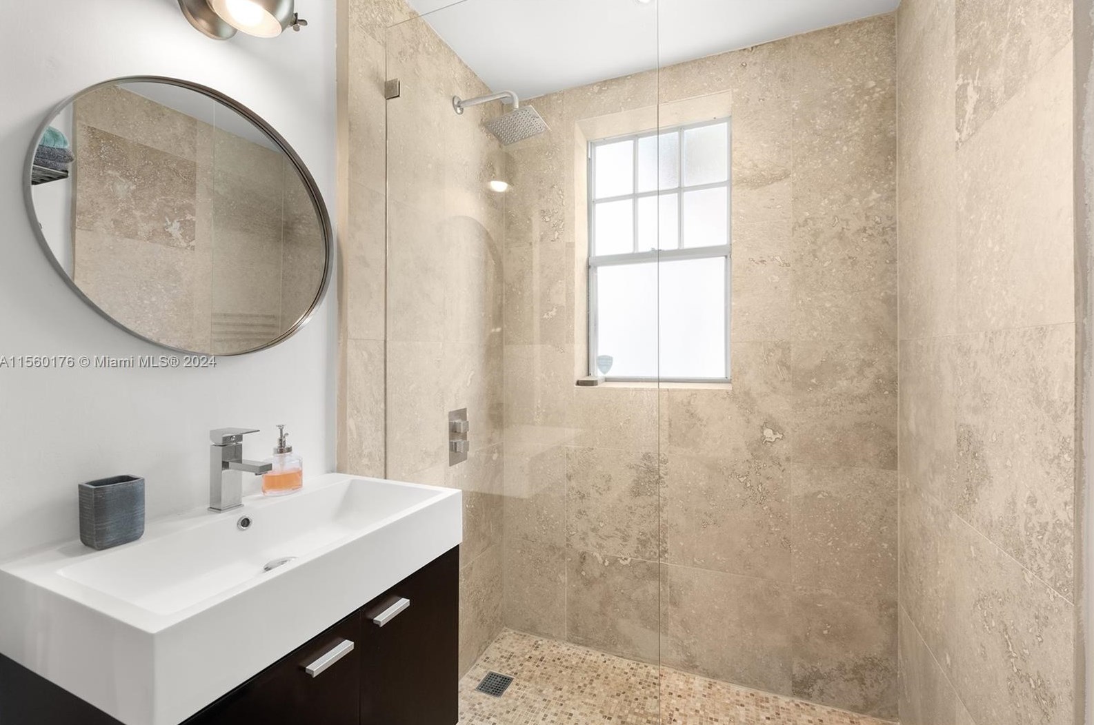 752 Meridian Ave #19, Miami, FL 33139