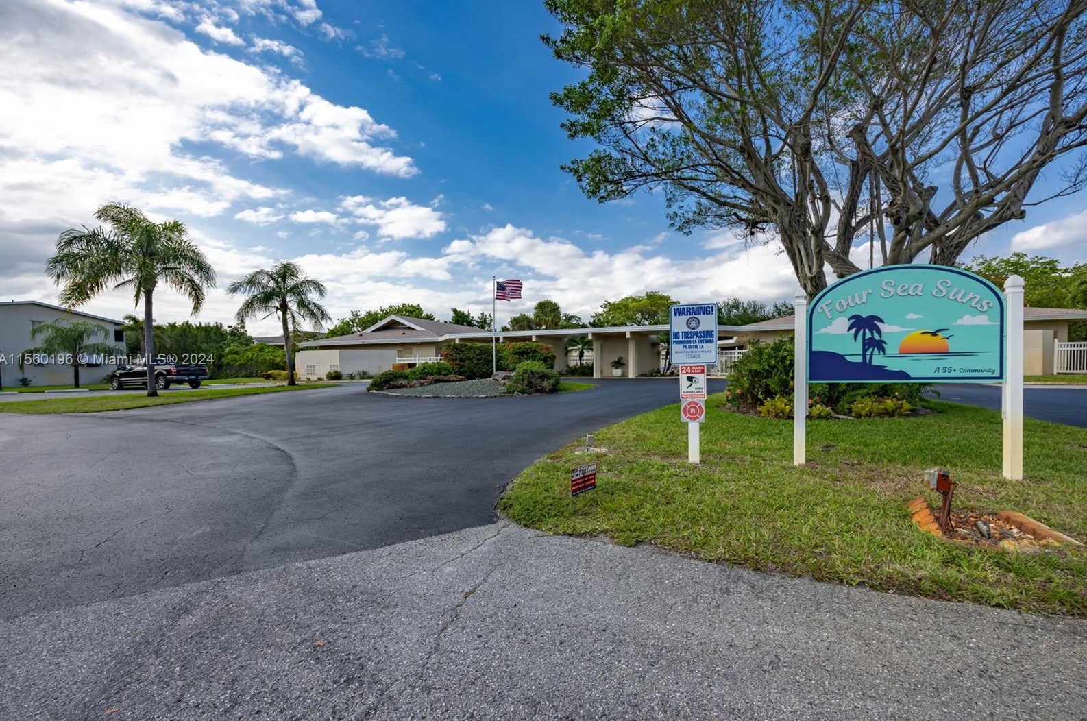 312 Ne 17th Ave #202, Boynton Beach, FL 33435