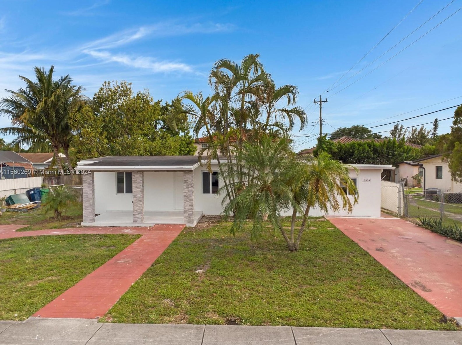 10020 42nd St, Miami, FL 33165-5041