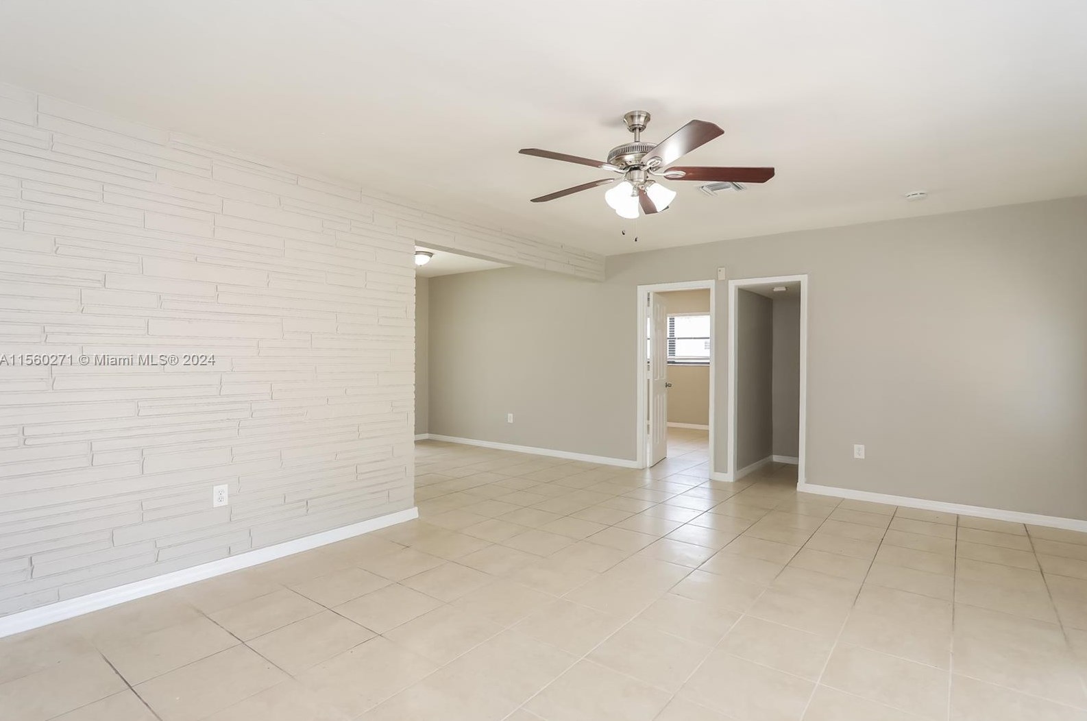 7816 Juniper St, Hollywood FL  33023-5845 exterior