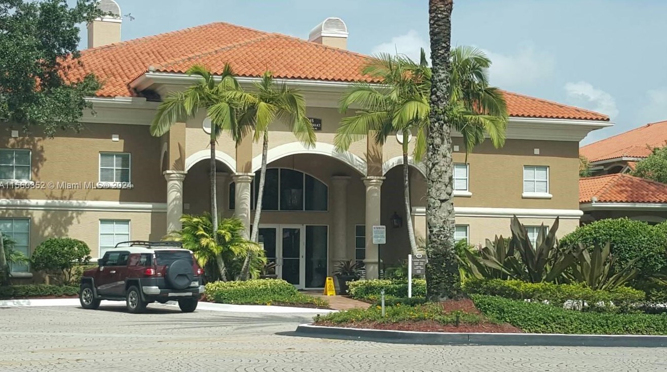 11630 Sw 2nd St #17305, Hollywood, FL 33025