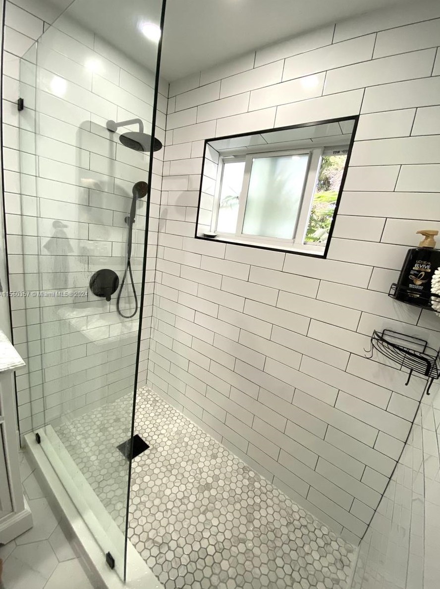 12733 28 Ct, Hollywood FL 33027-4107 exterior