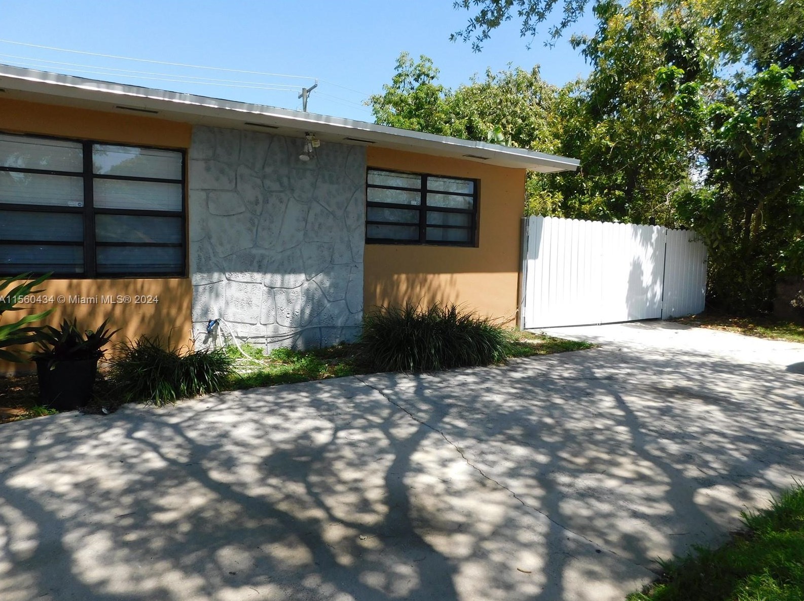 9941 Sw 213th St #9941, Miami, FL 33189