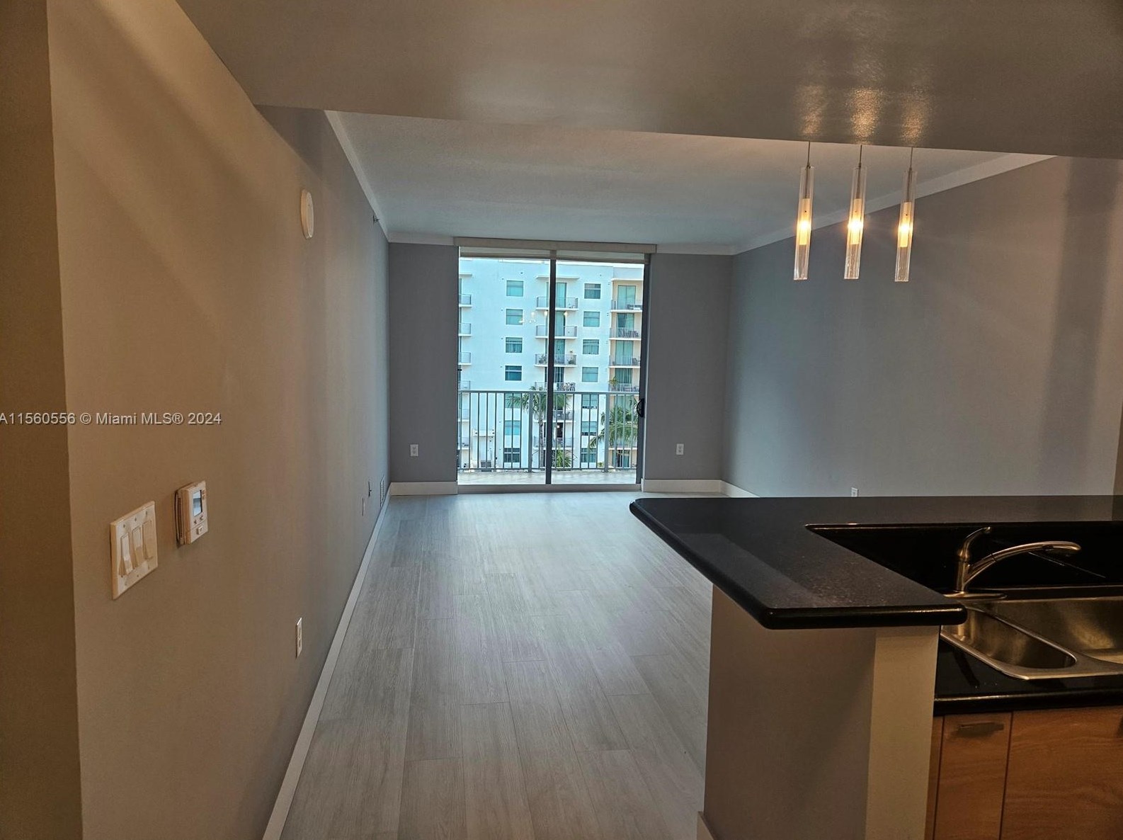 140 S Dixie Hwy Apt 822, Hollywood, FL 33020