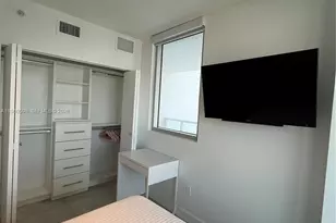 6700 Indian Creek Dr, Miami Beach, FL 33141 - Photo 10